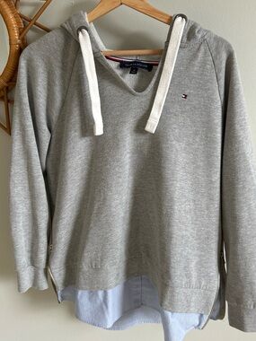 Tommy Hilfiger Hoodie